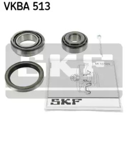 SKF VKBA 513